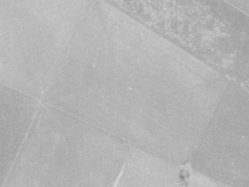 72 Bibiana Street from the air, 1975-1979