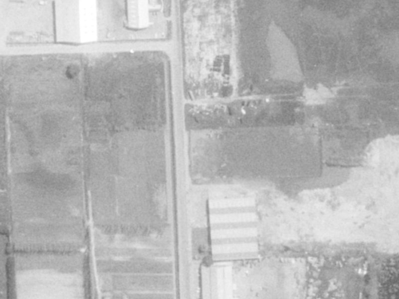 10A 10A from the air, 1975-1979