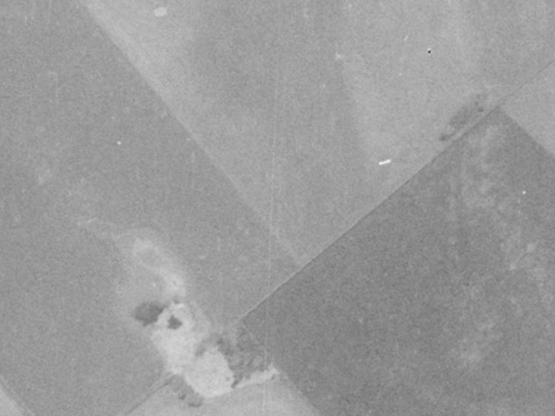 19 John Paterson Drive from the air, 1975-1979