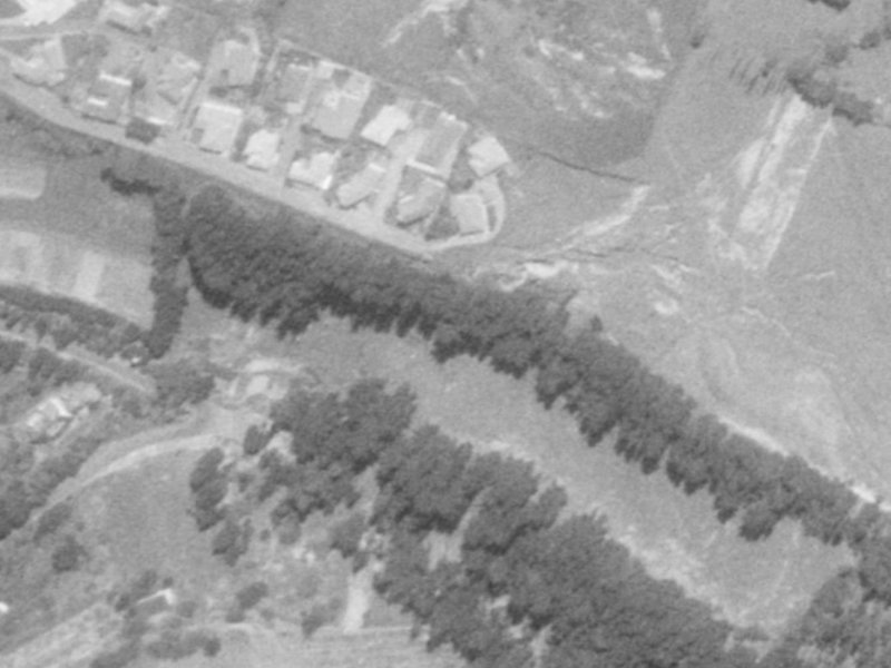 80A 80A from the air, 1975-1979
