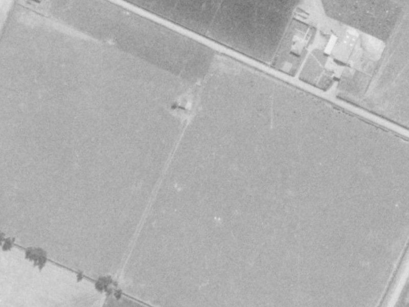 7A 7A from the air, 1975-1979