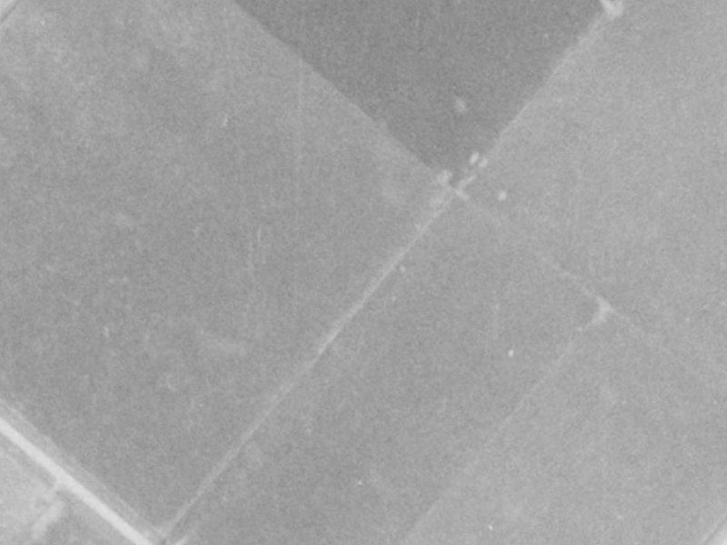 12 Maka Lane from the air, 1975-1979