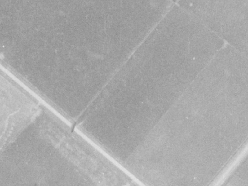 27 Maka Lane from the air, 1975-1979