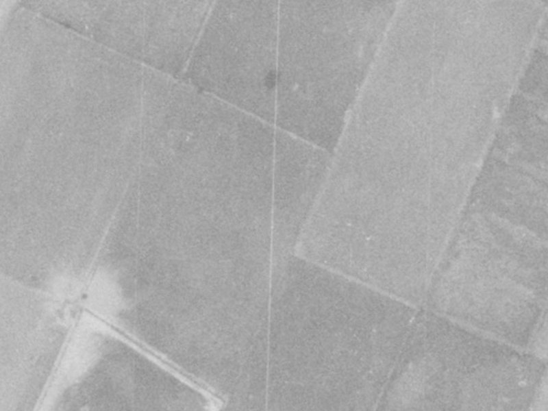 7 Peak Lane from the air, 1975-1979