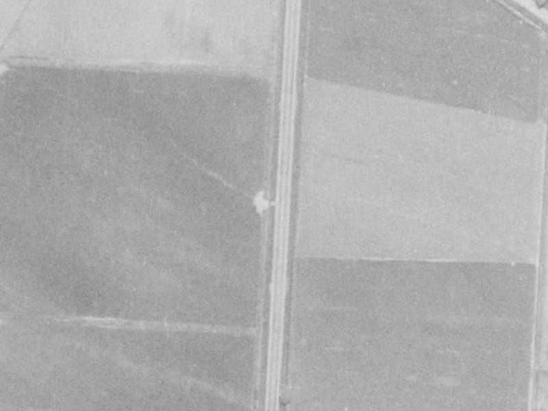 9HW5+CP Christchurch from the air, 1975-1979