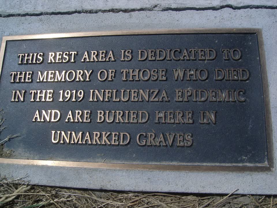 the register’s photograph of the plaque at Lyttelton Anglican Cemetery