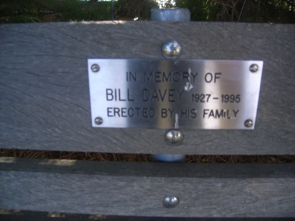 the register’s photograph of the plaque at Akaroa Anglican Cemetery