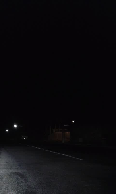Roading/Streets, a report photo