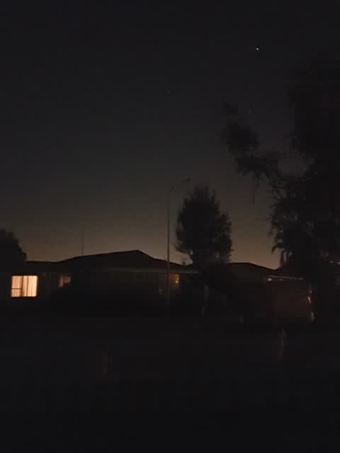 Roading/Streets, a report photo