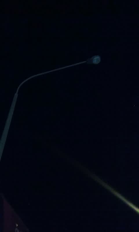 Roading/Streets, a report photo