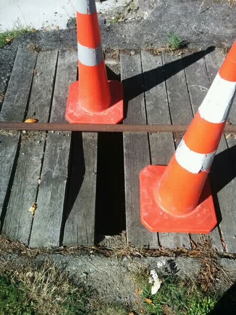 Wastewater/Stormwater, a report photo