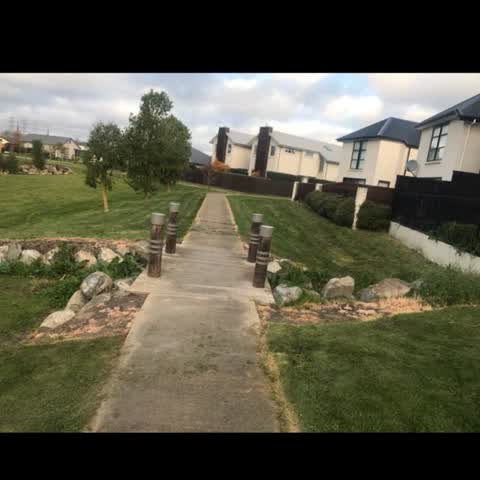 Wastewater/Stormwater, a report photo