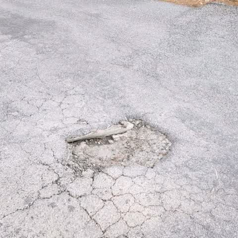 Wastewater/Stormwater, a report photo