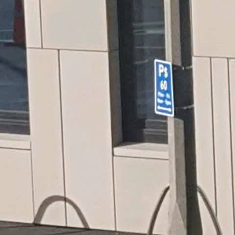 Roading/Streets — a report photo