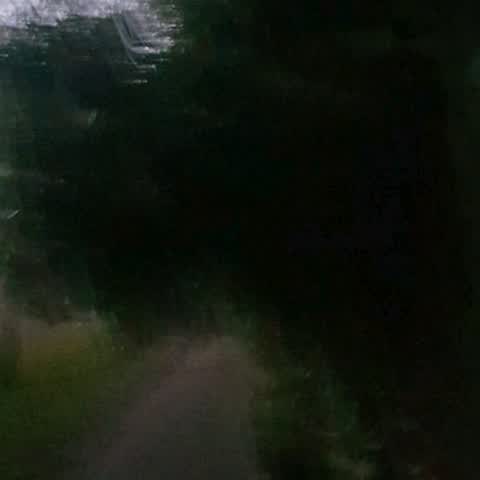 Roading/Streets, a report photo