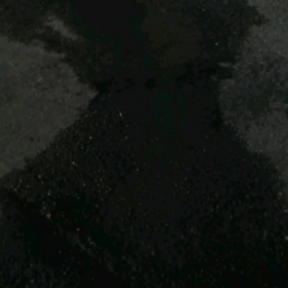 The photograph attached to this water supply report