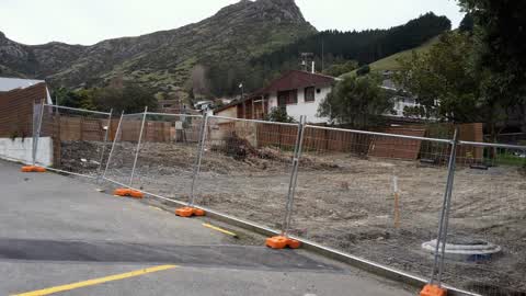 Wastewater/Stormwater, a report photo