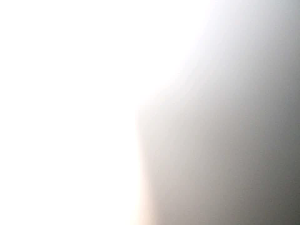 The photograph attached to this water supply report