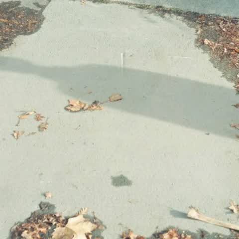 Wastewater/Stormwater, a report photo