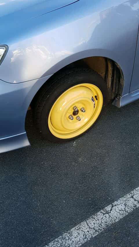 Roading/Streets, a report photo