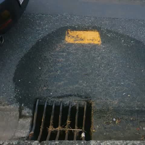 Water Supply, a report photo