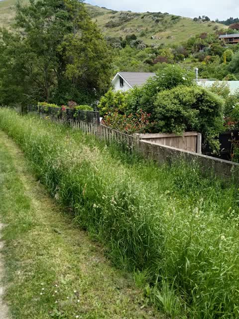 Wastewater/Stormwater, a report photo