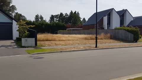 Parks, a report photo