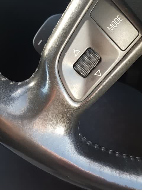 Roading/Streets, a report photo