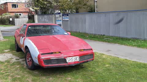 Parking - Illegal — a report photo