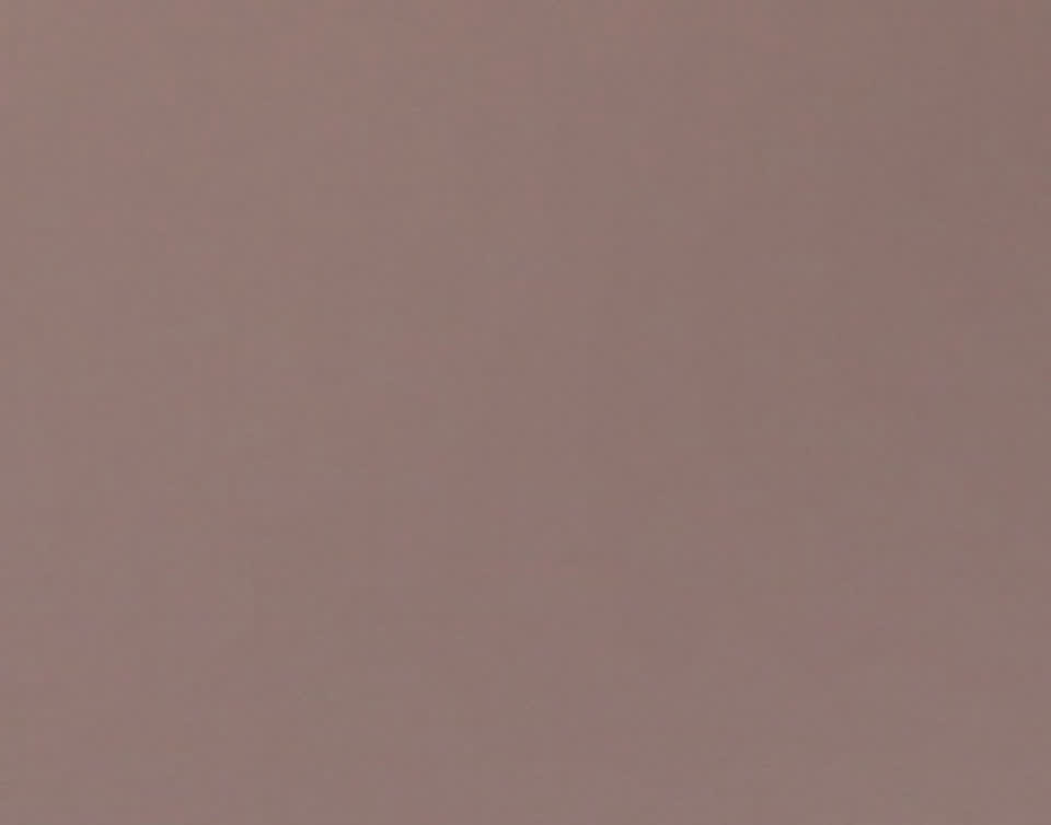 The photograph attached to this street light outage report