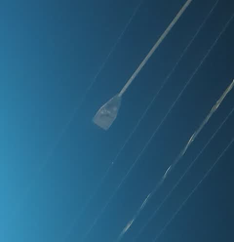 Street Light Outage, a report photo