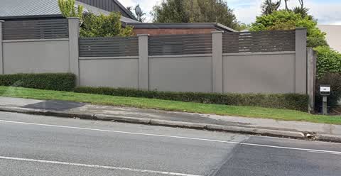 Water Leak, a report photo