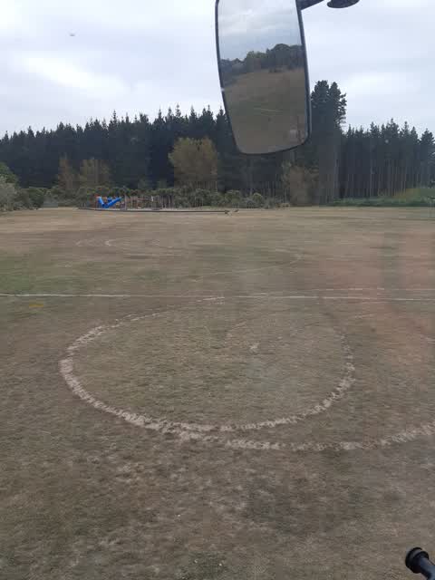 Vandalism - General, a report photo