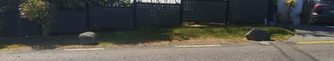 General Request, a report photo
