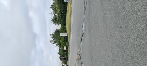 Sewer - Leak / Blockage, a report photo