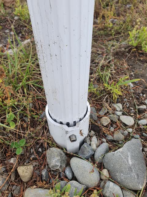 Roading/Streets, a report photo