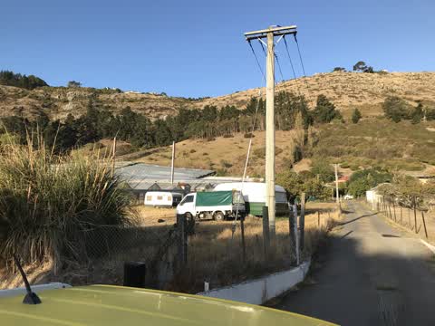 Wastewater/Stormwater, a report photo