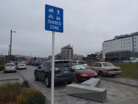 Roading/Streets — a report photo