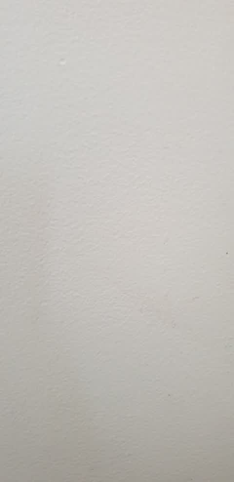 Parks — a report photo