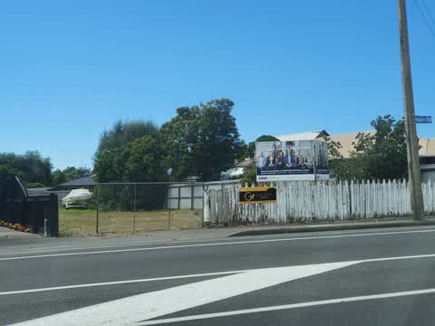 Graffiti — a report photo