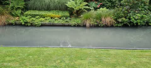 Wastewater/Stormwater — a report photo
