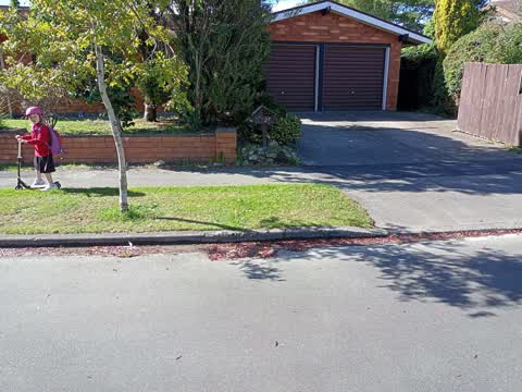 Wastewater/Stormwater, a report photo