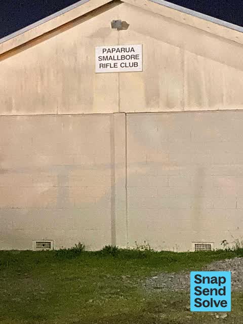 Pavement - Damaged, a report photo