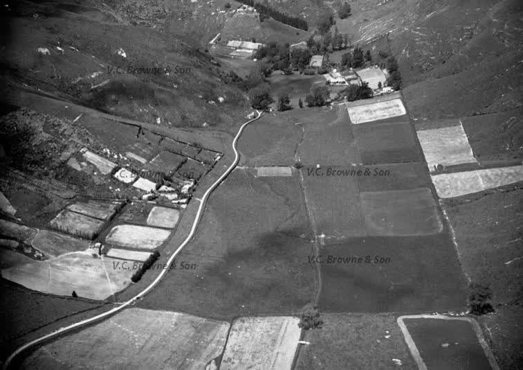 Hoon Hay Valley (PB0610/87), 1938