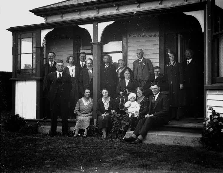 (unknown) (PB1706/8), 1934