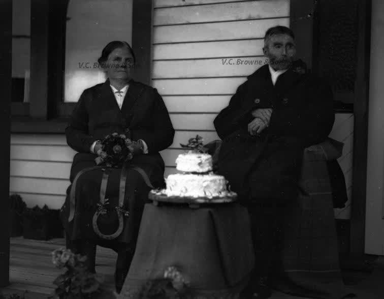 (unknown) (PB1706/9), 1934