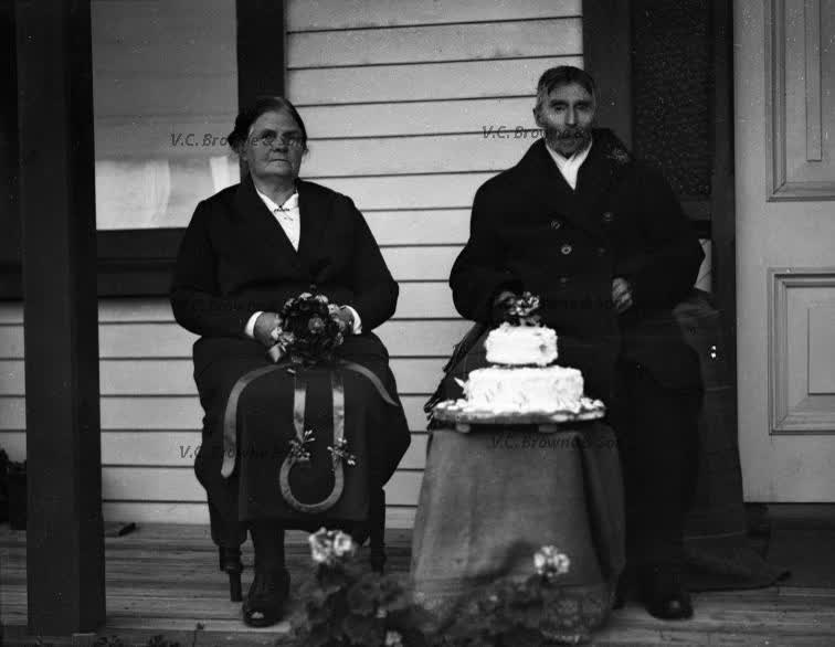 (unknown) (PB1706/10), 1934