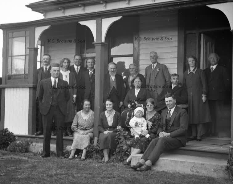 (unknown) (PB1706/11), 1934