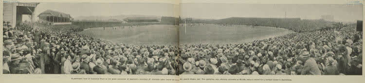South Africa evens the Test match results with a great victory over the All Blacks, 1937