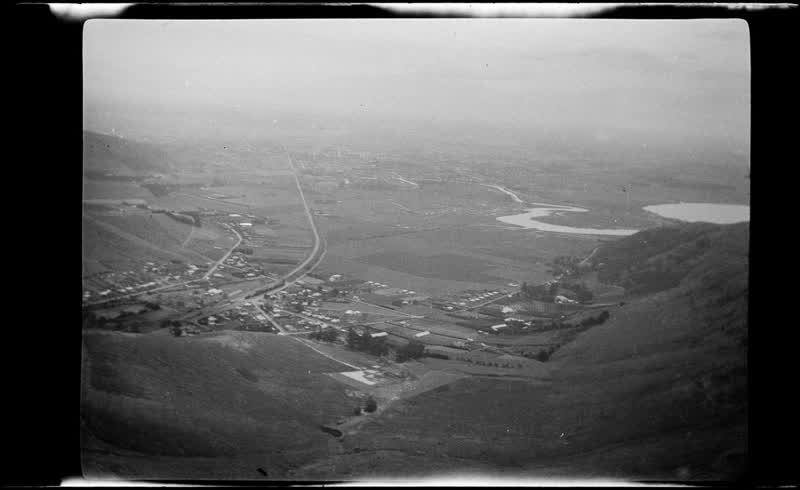 [Christchurch], 1920